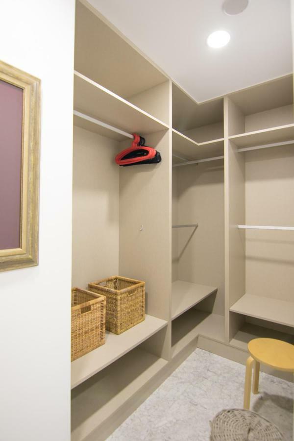 Homeforguest Stylish And Modern Apartment Overlooking Las Canteras Las Palmas de Gran Canaria Dış mekan fotoğraf